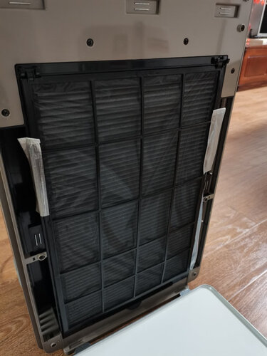 口碑评价亚都s5plus和p6plus区别哪个好图文爆料分析