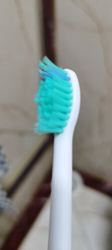 「入手必知」立可舒替换刷头电动牙刷怎么样评测质量值得买吗？