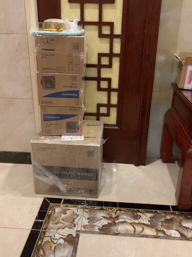 松下fv-rv17u1和fv-vu15c1区别