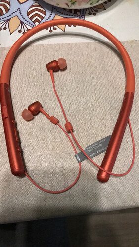 真实感受索尼h700耳机怎么样,1个月使用感受曝光?