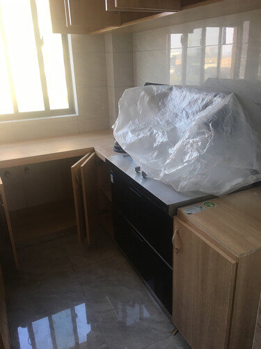 【集成烹饪中心体验】火星人JJZY-ESG/H功能评测结果，看看买家怎么样评价的