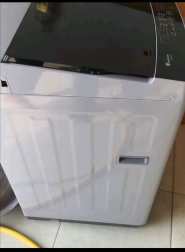 实际情况解读小天鹅tb80一1818h怎么样?良心点评配置区别