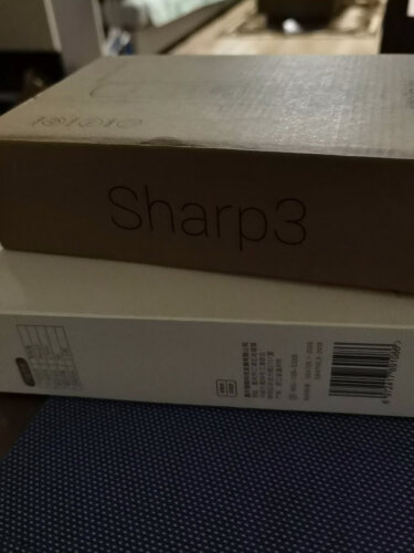 老司机分享映趣sharp3s评测？功能真的不好吗