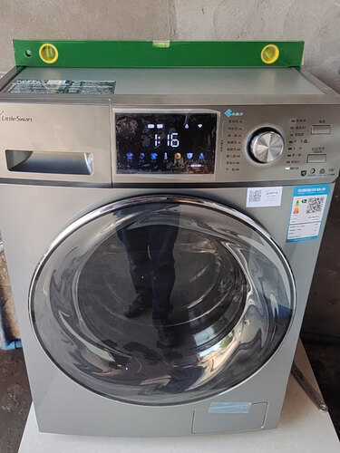 「评价性价比」小天鹅TG100V87MIY怎么样？功能真的不好吗