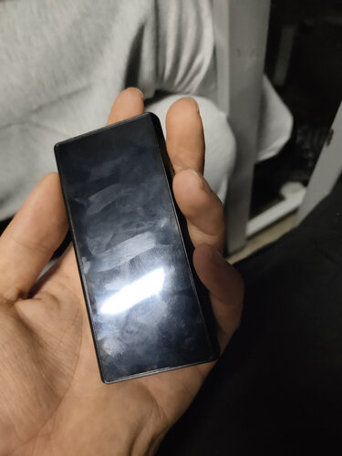 口碑剖析实情飞傲m3pro和m5 哪款好用？到底要怎么选择
