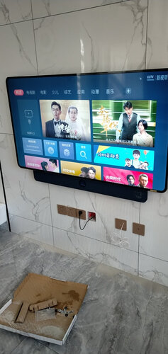「买前须知」tcl82p9和创维82Q30哪款更适合？评测质量好不好
