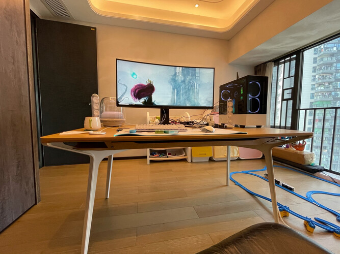 入手体验外星人a50手机怎么样质量真的好吗