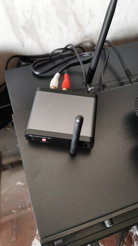 口碑实情分析声擎hd6评测？质量真的差吗
