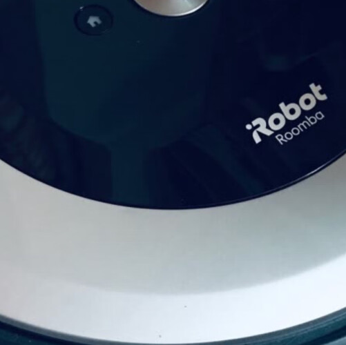 「买前告知」iRobot891扫地机器人评测结果怎么样？不值得买吗？