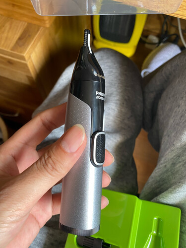实际情况解读飞利浦nt3160和nt1150区别  哪个更好用？到底要怎么选择