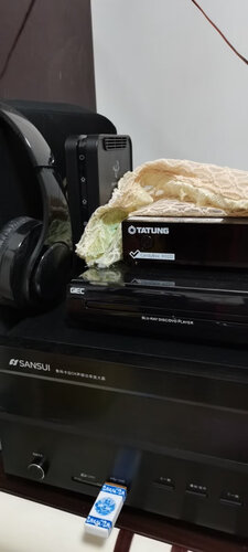 杰科g4390和5300