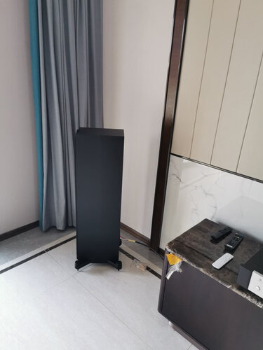 老司机解读天逸ad3d和ad2se差别有多大？应该怎么样选择
