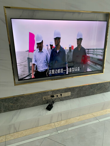 海信75e3f电视优点和缺点