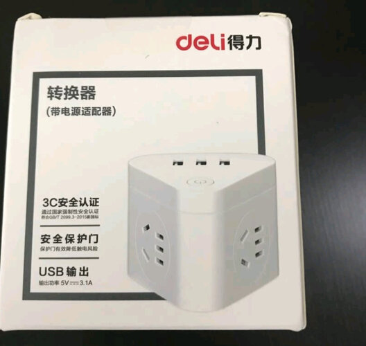 插座使用一个月后分享其他271111质量评测怎么样好不好用？