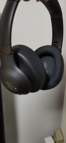 达人分享jblv710和v750nc哪个好？这样选不盲目