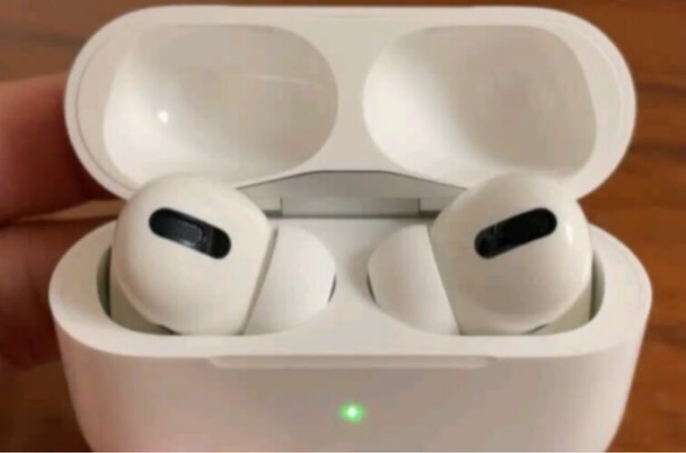 老司机解读appleairpods3代和pro区别哪款更适合？评测质量好不好