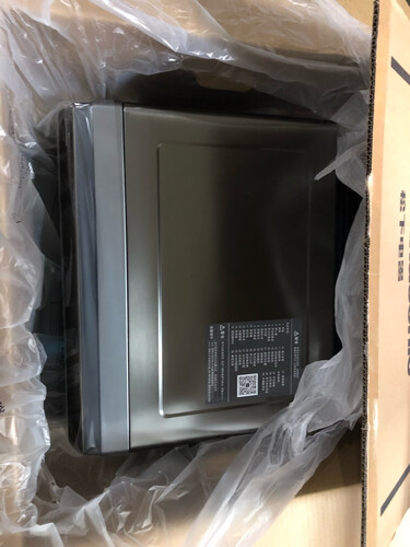 松下sc200w和jk200w