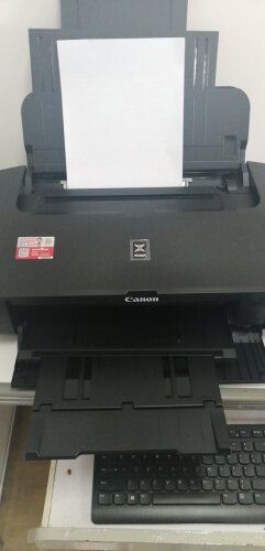 「买前告知」佳能iX6780打印机怎么样的质量，评测为什么这样？