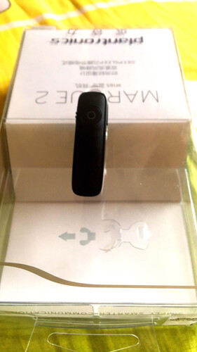 【用后说说】缤特力m165和e500哪个好？只选对的不选贵的