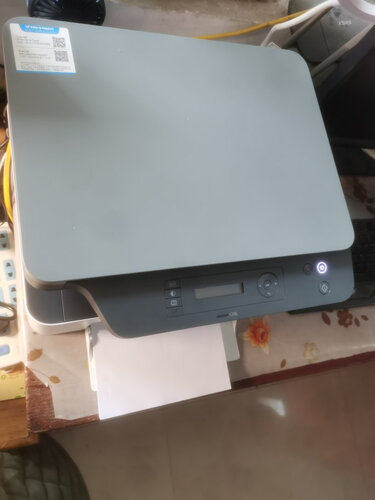 口碑实情分析惠普m104w与惠普 (HP) 108w 锐系列区别？哪个性价比高、质量更好