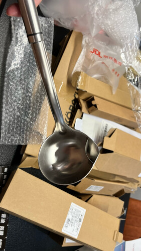 【解疑必看】厨房DIY/小工具 评测 广意GY7830 效果怎么样？优缺点质量分析参考！