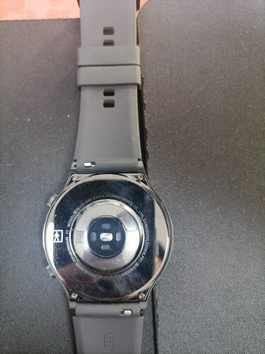 老司机告诉你华为手表新款watch gt2必须用华为手机吗？功能评测结果