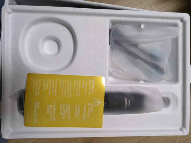 【精华帖】飞利浦04和06的区别？评测比较哪款好