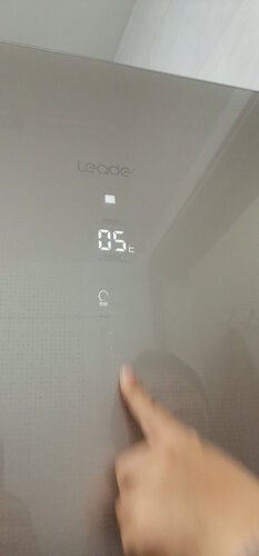 达人解密统帅BCD-219WLDCJ冰箱怎么样的质量，评测为什么这样？