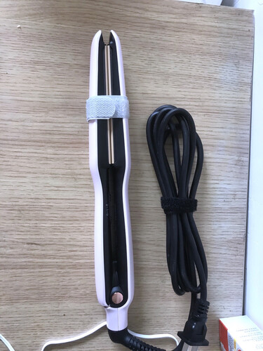 达人分享月立503和雷瓦8504哪个好用？只选对的不选贵的