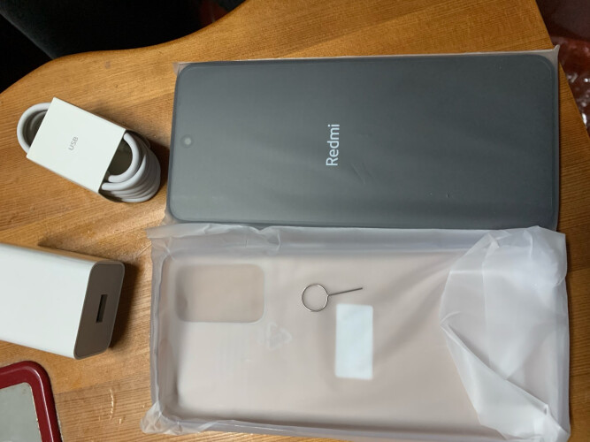 【专家帮助】手机购入一个月后悔了？真实测评 小米Redmi Note 11 4G 质量怎么样，必看！