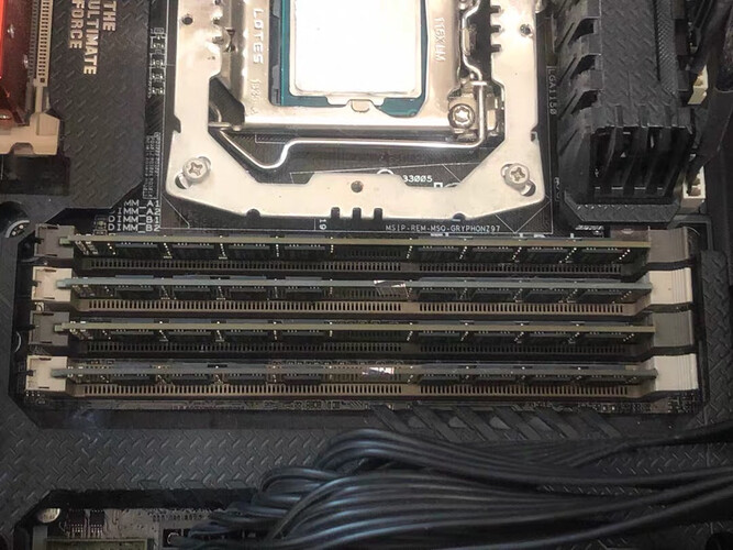 金士顿ddr3 8g 1600怎么样