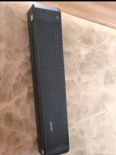 汉印mt800和mt800q的区别