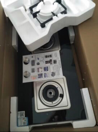 经验解析苏泊尔DJ2+QB503+303油烟机评测报告怎么样？质量不靠谱？