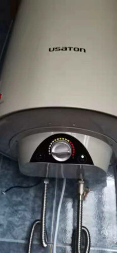 真实情况透露阿诗丹顿KC63-N50J20电热水器怎么样的质量，评测为什么这样？