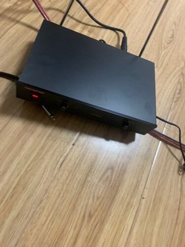 达人爆料得胜ts2200和3310区别哪个好点？只选对的不选贵的