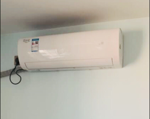 深入解读美的KFR-35GW/DN8Y-DH400(D3)空调评测结果怎么样？不值得买吗？