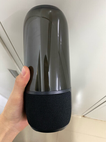 深度评测奇声q173蓝牙耳机评测质量到底怎么样好不好