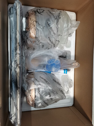 金灶g8和g9哪个好