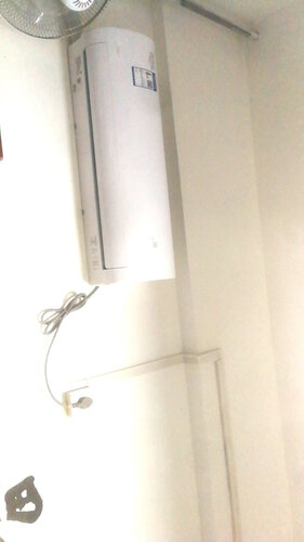 深入解读美的KFR-35GW/DN8Y-DH400(D3)空调评测结果怎么样？不值得买吗？