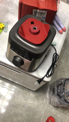 老司机介绍飞利浦HR3868破壁机怎么样评测质量值得买吗？