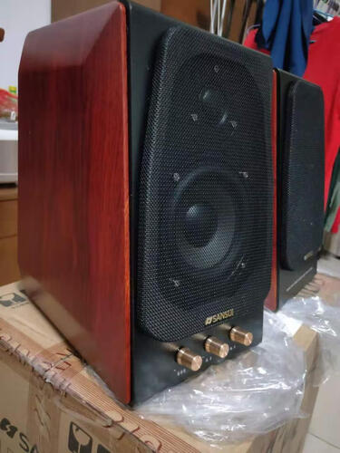 老司机分享山水gs6000 62d怎么样？一定要了解的评测情况