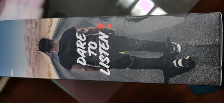 达人分享jblv710和v750nc哪个好？这样选不盲目