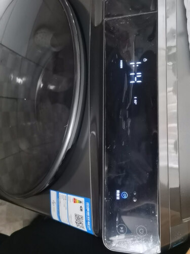 「评价性价比」洗衣机米家XHQG100MJ203评测结果怎么样？不值得买吗？