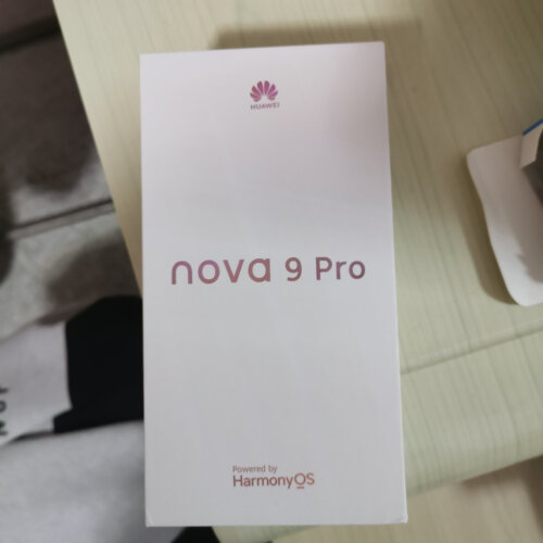 【独家爆料】华为手机nova 8和note 8 pro有什么区别？评测比较哪款好
