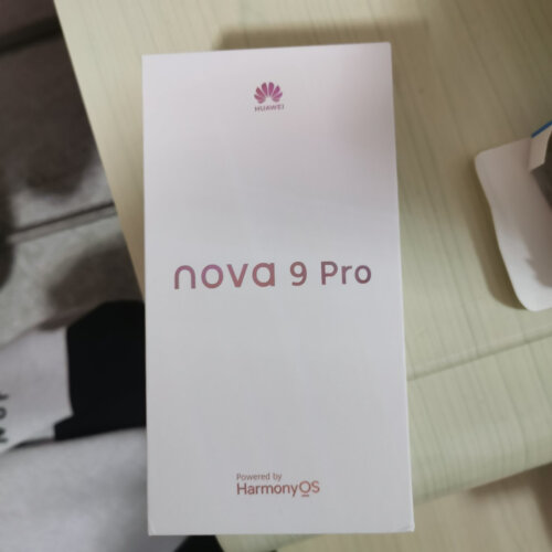 深入解读华为nova9pro与荣耀50pro哪个好？评测教你怎么选