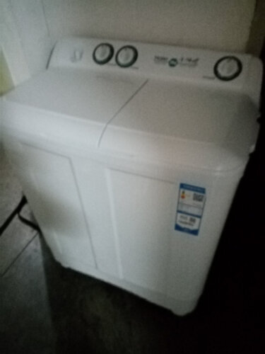 「实情必读」海尔XPB90洗衣机功能评测结果，看看买家怎么样评价的
