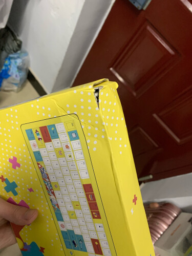 %title插图%num 键盘口碑详解CHERRYG80-3000LXCEU-2功能评测结果,看看买家怎么样评价的