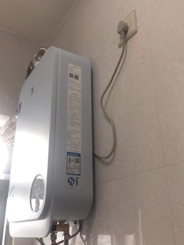 云米vxvc01和云米vxbc03哪个好