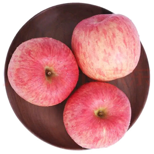 【重要提醒】京觅苹果 缺陷大曝光 苹果质量可靠吗？性价比怎么样？