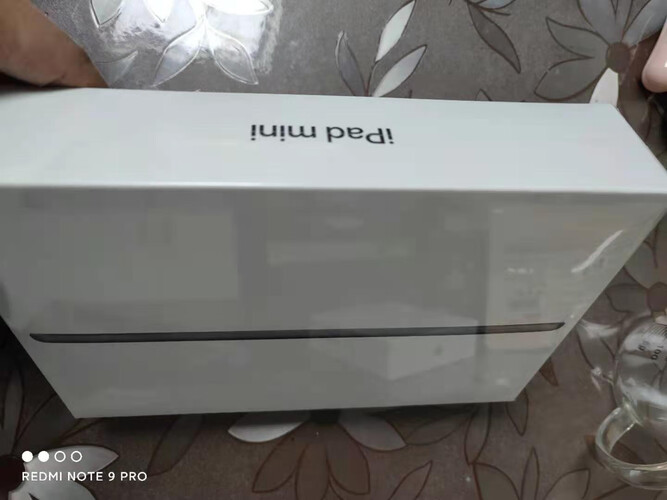 老司机解读AppleMUU62CH/A平板电脑质量评测怎么样好不好用？